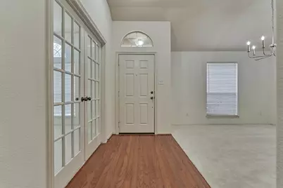 256 Mesa View, Conroe, TX 77316 - Photo 6