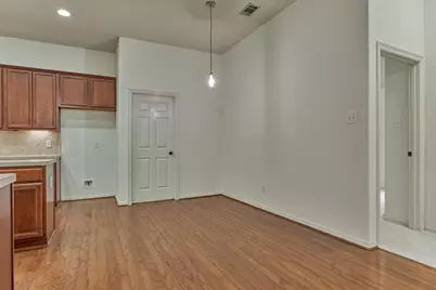 256 Mesa View, Conroe, TX 77316 - Photo 18