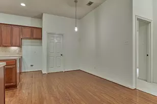 256 Mesa View, Conroe, TX 77316 - Photo 18