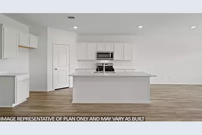 4001 Sun Burst Lane, Katy, TX 77423 - Photo 4