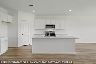 4001 Sun Burst Ln, Katy, TX 77423 - Photo 4