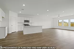 4001 Sun Burst Ln, Katy, TX 77423 - Photo 6