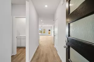 4001 Sun Burst Ln, Katy, TX 77423 - Photo 8