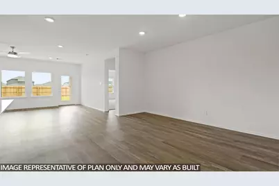 4001 Sun Burst Lane, Katy, TX 77423 - Photo 8
