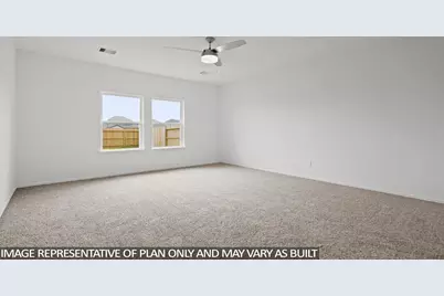 4001 Sun Burst Lane, Katy, TX 77423 - Photo 12