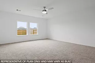 4001 Sun Burst Ln, Katy, TX 77423 - Photo 12
