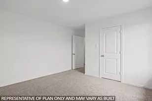 4001 Sun Burst Ln, Katy, TX 77423 - Photo 18