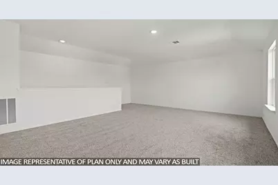 4001 Sun Burst Lane, Katy, TX 77423 - Photo 16