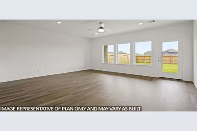 4001 Sun Burst Lane, Katy, TX 77423 - Photo 10