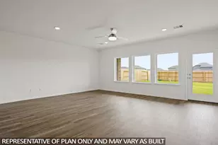 4001 Sun Burst Ln, Katy, TX 77423 - Photo 10