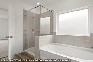 4001 Sun Burst Ln, Katy, TX 77423 - Photo 14