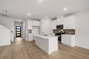 4001 Sun Burst Ln, Katy, TX 77423 - Photo 2
