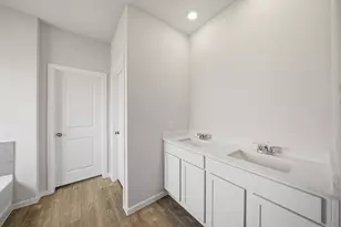 4001 Sun Burst Ln, Katy, TX 77423 - Photo 16