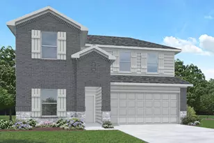 4001 Sun Burst Ln, Katy, TX 77423 - Photo 1