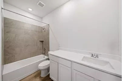 4001 Sun Burst Lane, Katy, TX 77423 - Photo 12