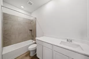 4001 Sun Burst Ln, Katy, TX 77423 - Photo 12