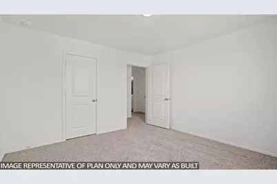 4001 Sun Burst Lane, Katy, TX 77423 - Photo 20