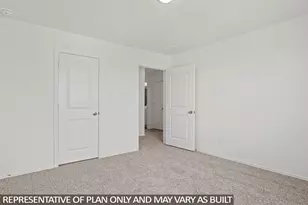 4001 Sun Burst Ln, Katy, TX 77423 - Photo 20