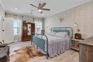 12839 E Conquistador Dr, Galveston, TX 77554 - Photo 24