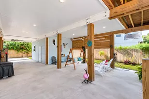 12839 E Conquistador Dr, Galveston, TX 77554 - Photo 4