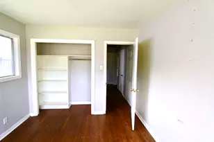 6923 Edgemoor Dr, Houston, TX 77074 - Photo 12