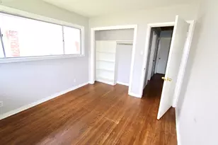 6923 Edgemoor Dr, Houston, TX 77074 - Photo 16