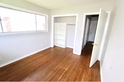 6923 Edgemoor Drive, Houston, TX 77074 - Photo 10