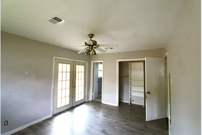 6923 Edgemoor Drive, Houston, TX 77074 - Photo 8