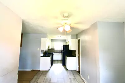 6923 Edgemoor Drive, Houston, TX 77074 - Photo 6