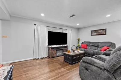 913 Peggy Street, Deer Park, TX 77536 - Photo 8
