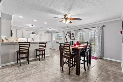 913 Peggy Street, Deer Park, TX 77536 - Photo 10