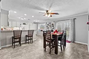 913 Peggy St, Deer Park, TX 77536 - Photo 10
