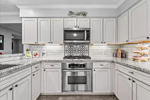 913 Peggy St, Deer Park, TX 77536 - Photo 14