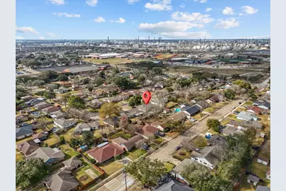 913 Peggy Street, Deer Park, TX 77536 - Photo 30