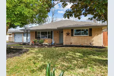 913 Peggy Street, Deer Park, TX 77536 - Photo 6