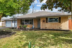 913 Peggy St, Deer Park, TX 77536 - Photo 6