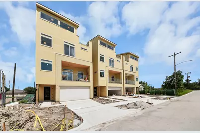 1707 Orr Street, Houston, TX 77009 - Photo 8