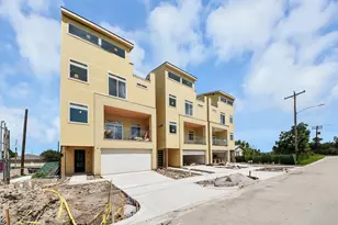 1707 Orr St, Houston, TX 77009 - Photo 8