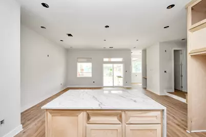 1707 Orr Street, Houston, TX 77009 - Photo 4