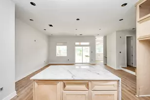 1707 Orr St, Houston, TX 77009 - Photo 4