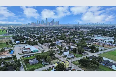 1707 Orr Street, Houston, TX 77009 - Photo 12