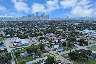 1707 Orr St, Houston, TX 77009 - Photo 12