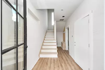 1707 Orr Street, Houston, TX 77009 - Photo 16