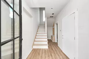 1707 Orr St, Houston, TX 77009 - Photo 16