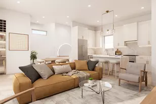 1707 Orr St, Houston, TX 77009 - Photo 6