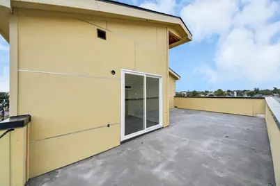 1707 Orr Street, Houston, TX 77009 - Photo 32