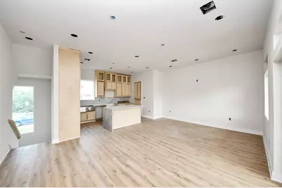 1707 Orr Street, Houston, TX 77009 - Photo 20