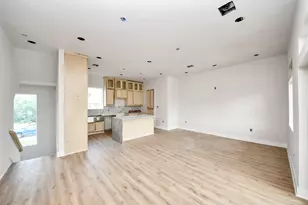 1707 Orr St, Houston, TX 77009 - Photo 20