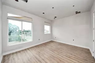 1707 Orr St, Houston, TX 77009 - Photo 26