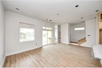 1707 Orr Street, Houston, TX 77009 - Photo 22